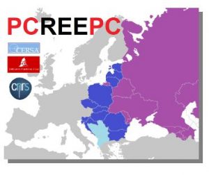Politique-communautaire-et-réforme-de-l’État-en-Europe-post-communiste