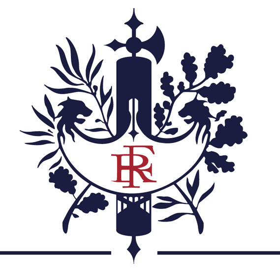 Déclaration commune de la France et de la Pologne à l’issue des consultations intergouvernementales